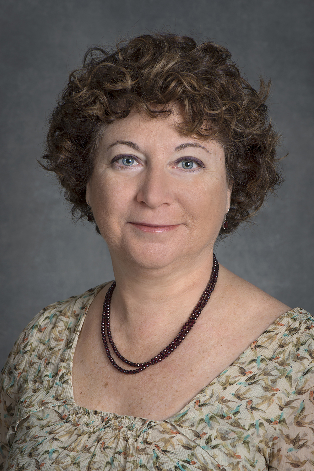 Lisa Schwartz