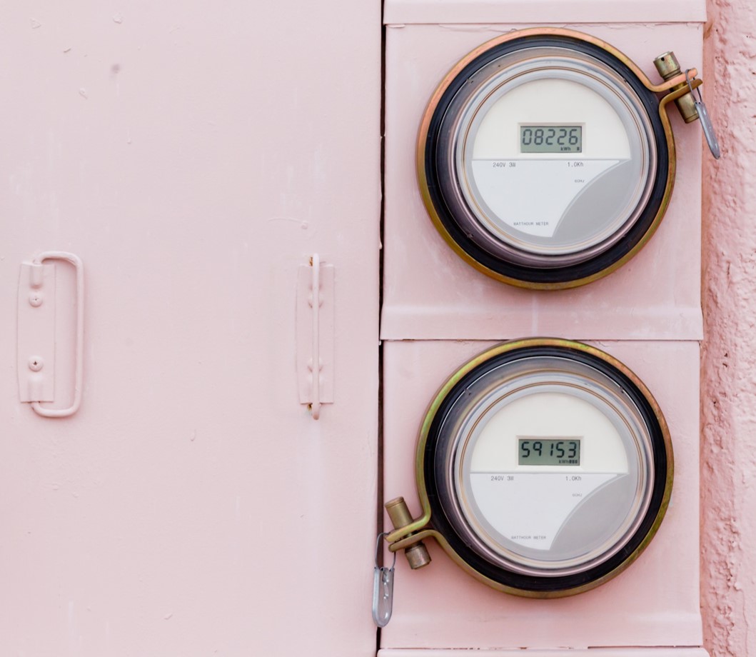 Berkeley Lab analysis shows ups and downs in the cost of saving