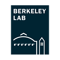 Lawrence Berkeley Laboratories